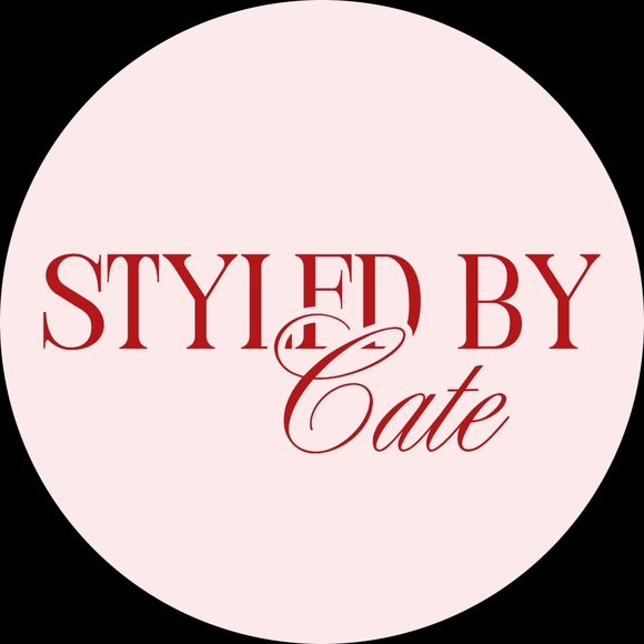 styledbycate